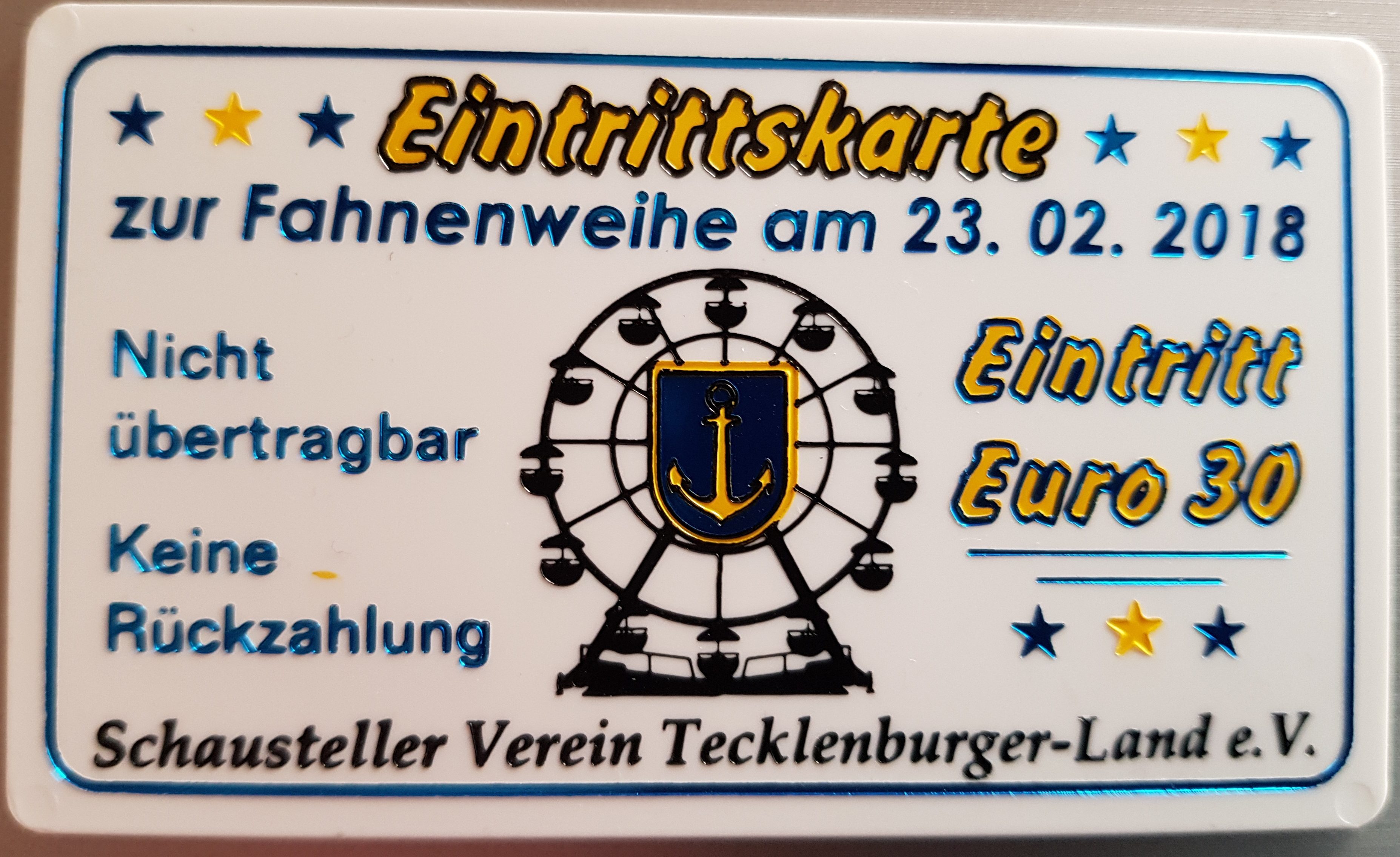 (c) Schaustellerverein-tecklenburgerland.de